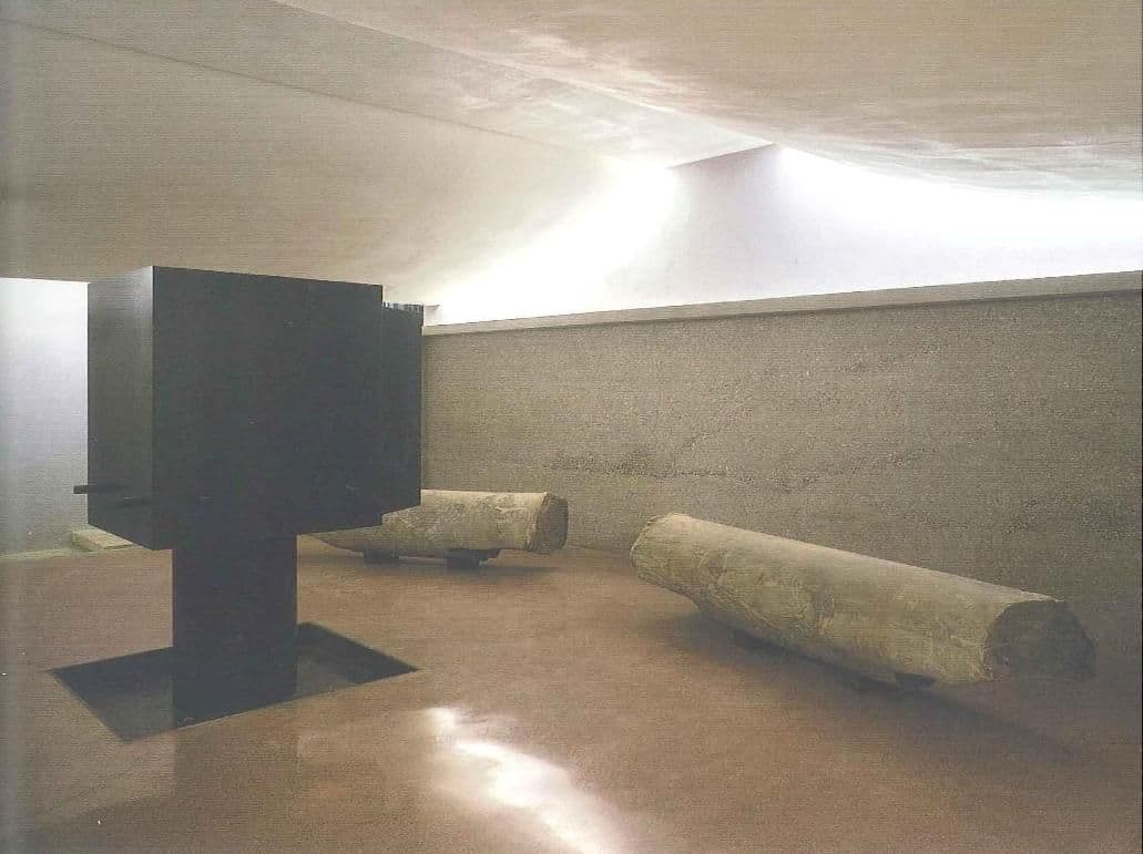 cripta3