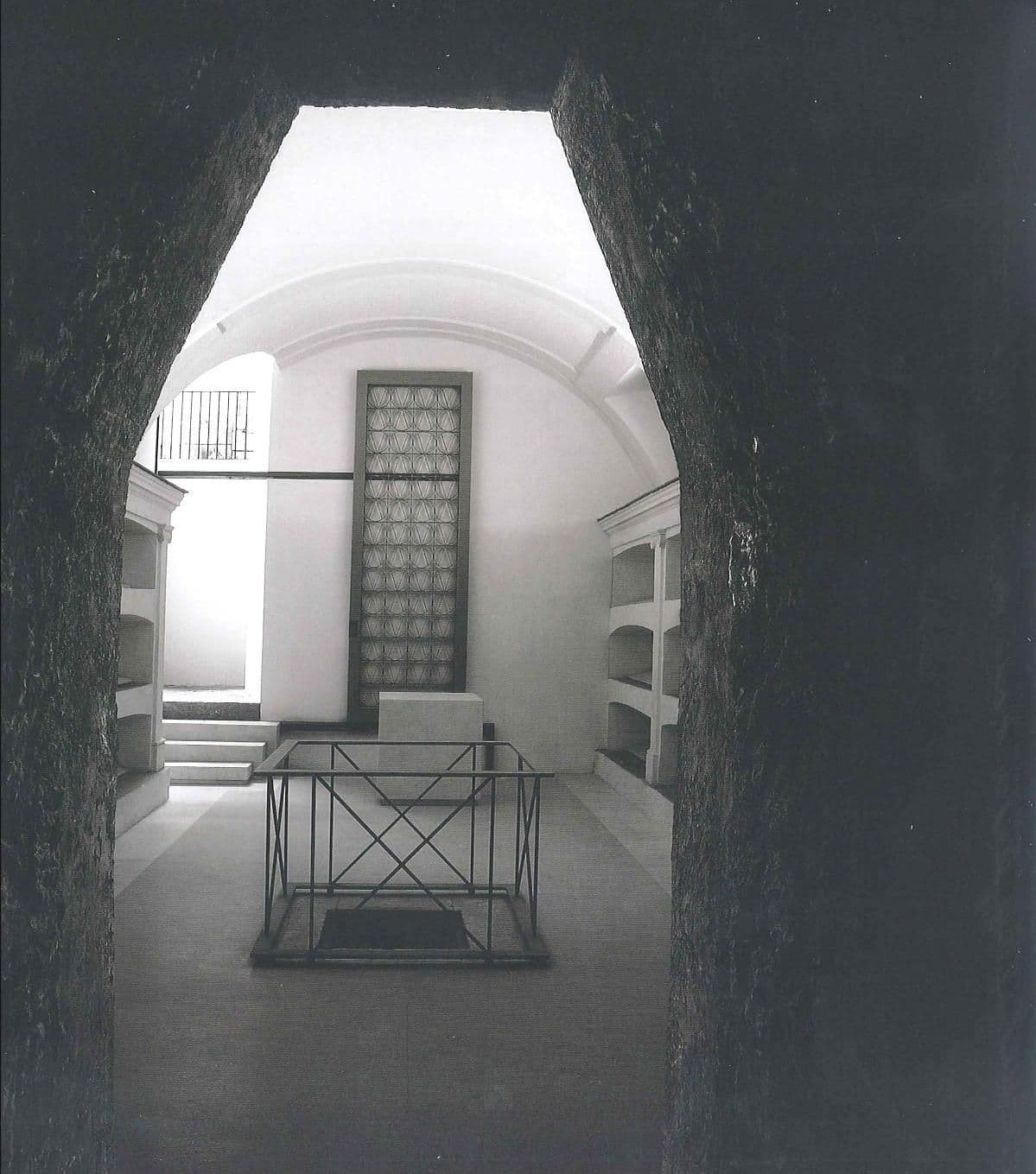 cripta6