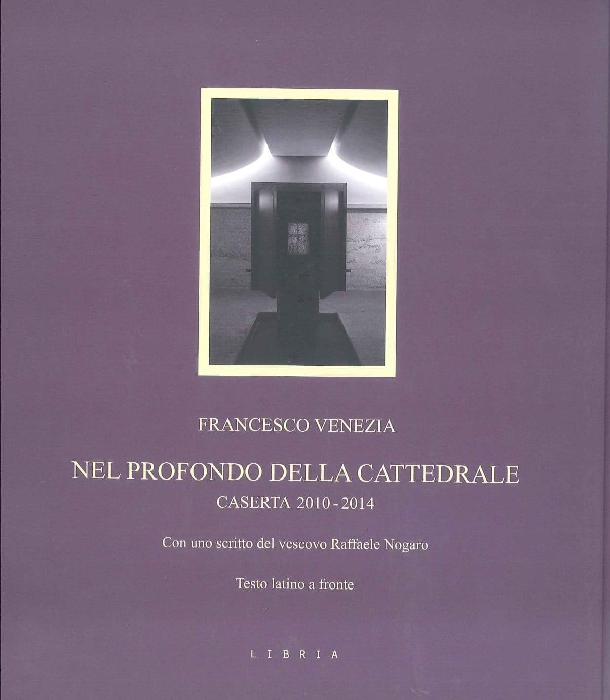 criptatesto