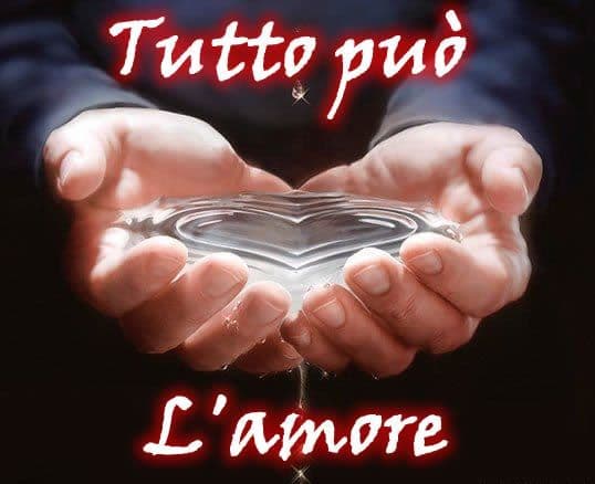 immagini amore 21