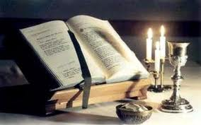 liturgia
